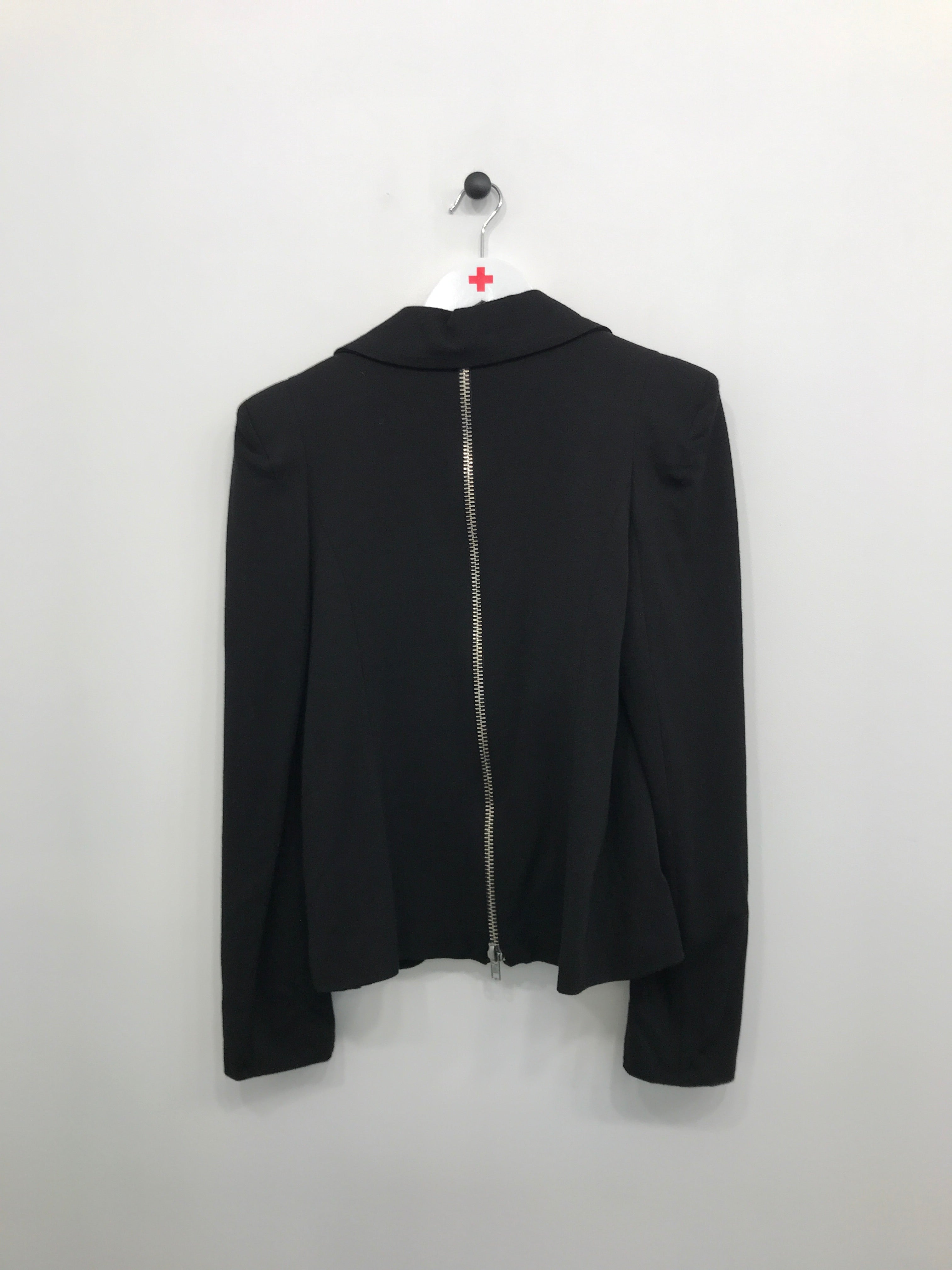 Kriss Sweden Blazer